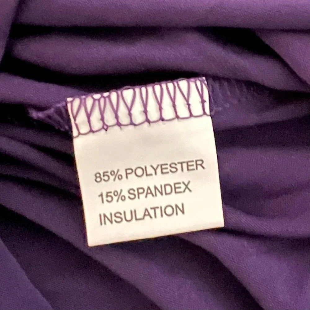 Blouse - Size L - Picture 6 of 9